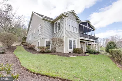 13490 Ryton Ridge Lane, Gainesville, VA 20155 - Photo 31