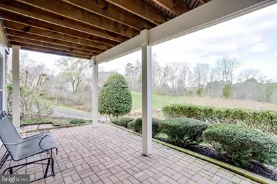 13490 Ryton Ridge Lane, Gainesville, VA 20155 - Photo 33