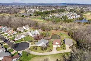 13490 Ryton Ridge Ln, Gainesville, VA 20155 - Photo 43