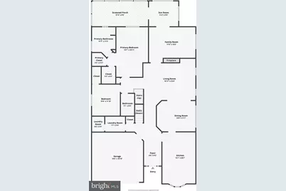 13490 Ryton Ridge Lane, Gainesville, VA 20155 - Photo 35