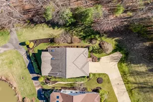 13490 Ryton Ridge Ln, Gainesville, VA 20155 - Photo 41