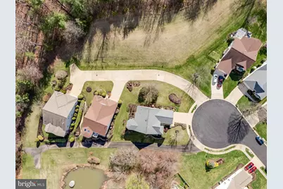 13490 Ryton Ridge Lane, Gainesville, VA 20155 - Photo 47