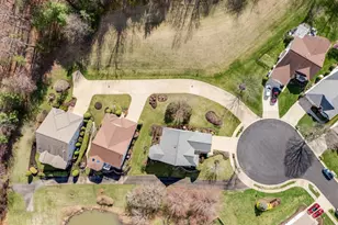 13490 Ryton Ridge Ln, Gainesville, VA 20155 - Photo 47