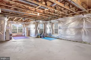 13490 Ryton Ridge Ln, Gainesville, VA 20155 - Photo 29