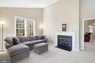 13490 Ryton Ridge Ln, Gainesville, VA 20155 - Photo 13