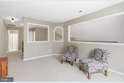 13490 Ryton Ridge Lane, Gainesville, VA 20155 - Photo 25