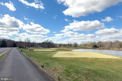 13490 Ryton Ridge Lane, Gainesville, VA 20155 - Photo 59