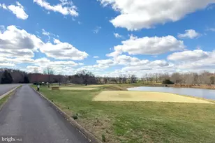 13490 Ryton Ridge Ln, Gainesville, VA 20155 - Photo 59