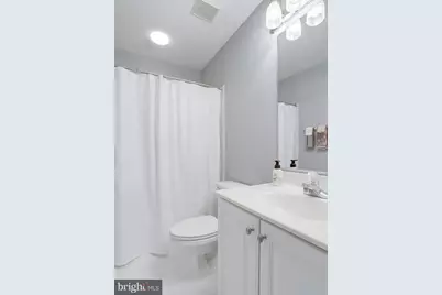 13490 Ryton Ridge Lane, Gainesville, VA 20155 - Photo 27