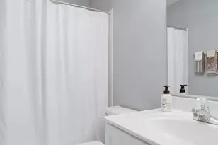 13490 Ryton Ridge Ln, Gainesville, VA 20155 - Photo 27