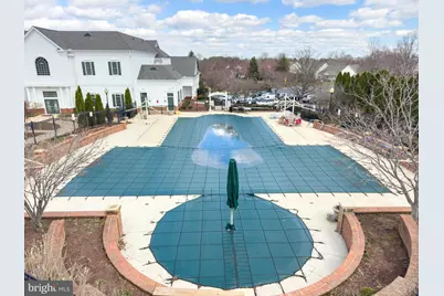 13490 Ryton Ridge Lane, Gainesville, VA 20155 - Photo 63