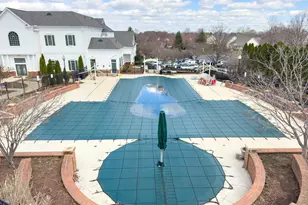 13490 Ryton Ridge Ln, Gainesville, VA 20155 - Photo 63