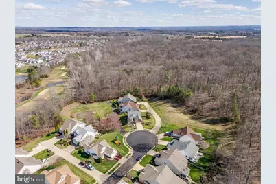 13490 Ryton Ridge Lane, Gainesville, VA 20155 - Photo 45