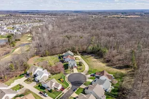 13490 Ryton Ridge Ln, Gainesville, VA 20155 - Photo 45