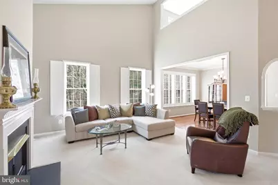 13490 Ryton Ridge Lane, Gainesville, VA 20155 - Photo 9