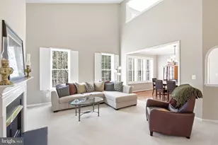 13490 Ryton Ridge Ln, Gainesville, VA 20155 - Photo 9