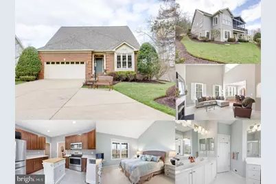 13490 Ryton Ridge Lane, Gainesville, VA 20155 - Photo 1