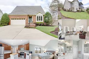 13490 Ryton Ridge Ln, Gainesville, VA 20155 - Photo 1