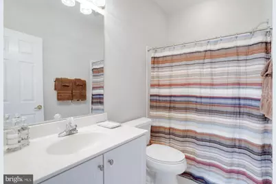 13490 Ryton Ridge Lane, Gainesville, VA 20155 - Photo 21