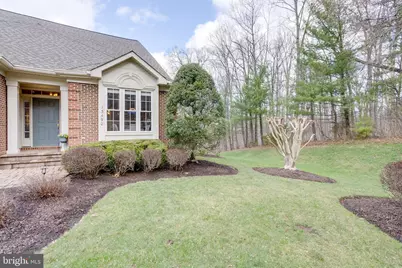 13490 Ryton Ridge Lane, Gainesville, VA 20155 - Photo 51