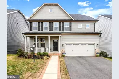 2269 River Birch Road, Dumfries, VA 22026 - Photo 1