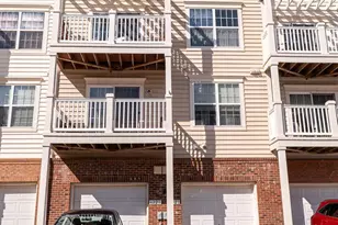 6223 Aster Haven Cir, Haymarket, VA 20169 - Photo 25