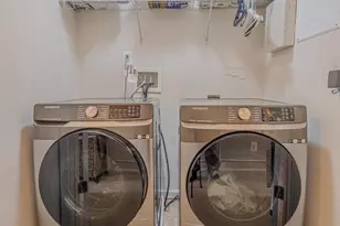 6223 Aster Haven Cir, Haymarket, VA 20169 - Photo 7