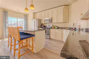 6223 Aster Haven Cir, Haymarket, VA 20169 - Photo 15