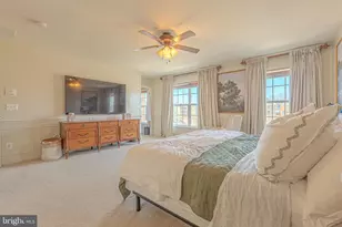 6223 Aster Haven Cir, Haymarket, VA 20169 - Photo 23