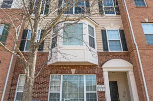6223 Aster Haven Cir, Haymarket, VA 20169 - Photo 1