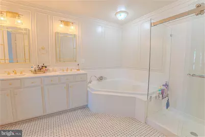 6223 Aster Haven Circle, Haymarket, VA 20169 - Photo 21