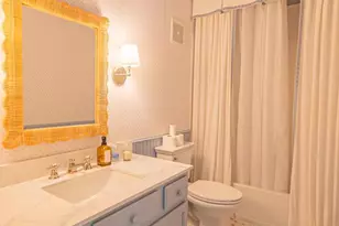 6223 Aster Haven Cir, Haymarket, VA 20169 - Photo 9