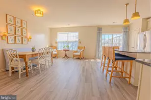 6223 Aster Haven Cir, Haymarket, VA 20169 - Photo 19