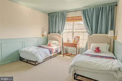 6223 Aster Haven Circle, Haymarket, VA 20169 - Photo 13