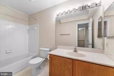 12569 Kempston Lane, Woodbridge, VA 22192 - Photo 37