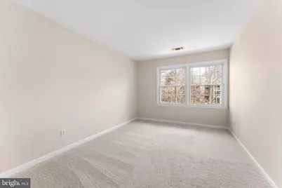 12569 Kempston Lane, Woodbridge, VA 22192 - Photo 35