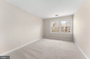 12569 Kempston Ln, Woodbridge, VA 22192 - Photo 35