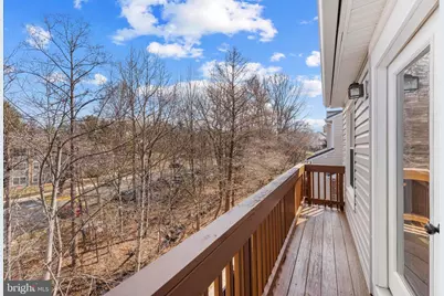 12569 Kempston Lane, Woodbridge, VA 22192 - Photo 45