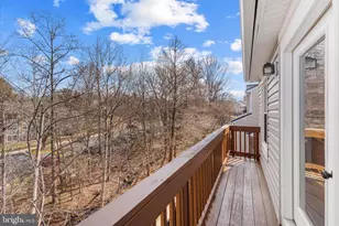 12569 Kempston Ln, Woodbridge, VA 22192 - Photo 45