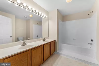 12569 Kempston Lane, Woodbridge, VA 22192 - Photo 43