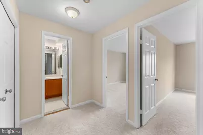 12569 Kempston Lane, Woodbridge, VA 22192 - Photo 29