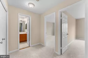 12569 Kempston Ln, Woodbridge, VA 22192 - Photo 29