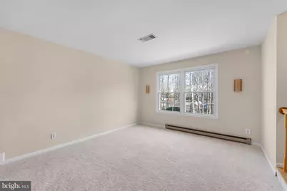 12569 Kempston Lane, Woodbridge, VA 22192 - Photo 13