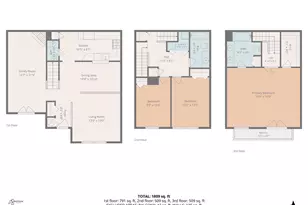 12569 Kempston Ln, Woodbridge, VA 22192 - Photo 51