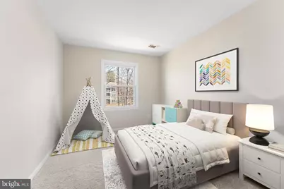 12569 Kempston Lane, Woodbridge, VA 22192 - Photo 31
