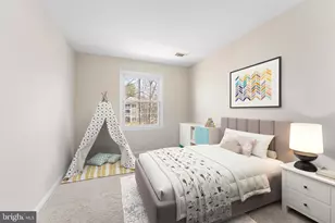 12569 Kempston Ln, Woodbridge, VA 22192 - Photo 31