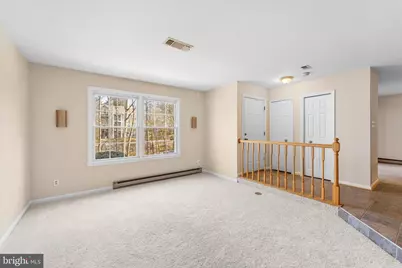 12569 Kempston Lane, Woodbridge, VA 22192 - Photo 15