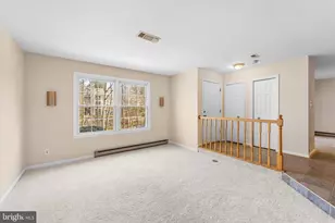 12569 Kempston Ln, Woodbridge, VA 22192 - Photo 15