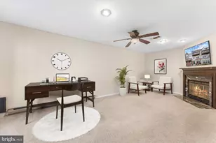 12569 Kempston Ln, Woodbridge, VA 22192 - Photo 25