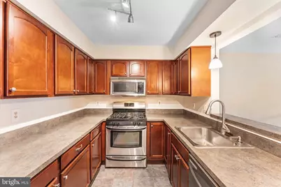 12569 Kempston Lane, Woodbridge, VA 22192 - Photo 21